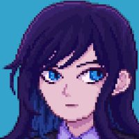 file67b65ea5e04a1-avatar.png